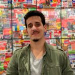 Emilio Cruañas Pérez