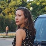 Sabrina López Camaraza